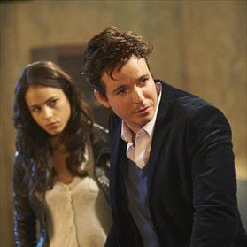 Fotoğraf Leela Savasta