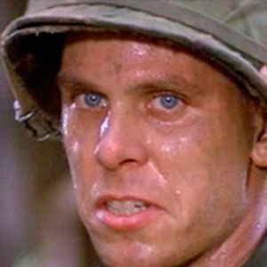 Fotoğraf Don Harvey