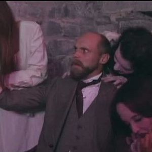 Fotoğraf Terror of Dracula