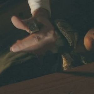 Fotoğraf Terror of Dracula