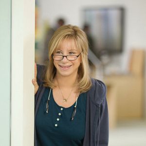 Fotoğraf Annemle Yolculuk