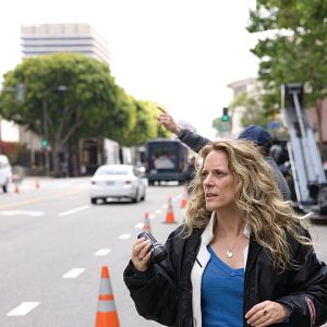 Fotoğraf Annemle Yolculuk