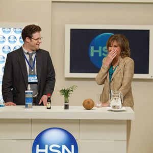 Fotoğraf Annemle Yolculuk