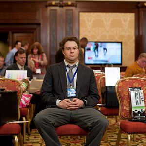 Fotoğraf Annemle Yolculuk