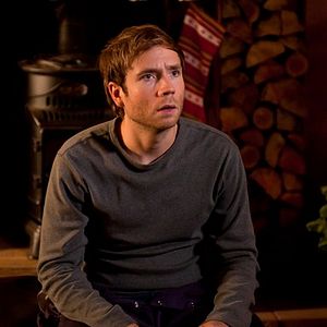 Fotoğraf Mark Webber