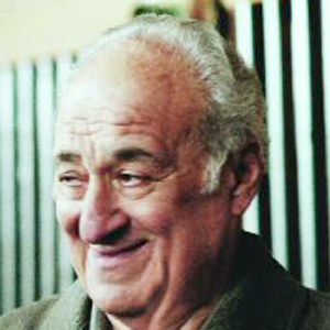 Fotoğraf Jerry Adler