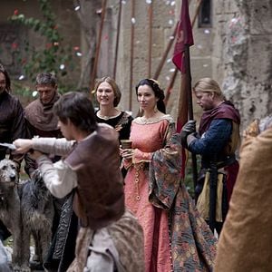 Fotoğraf Aure Atika