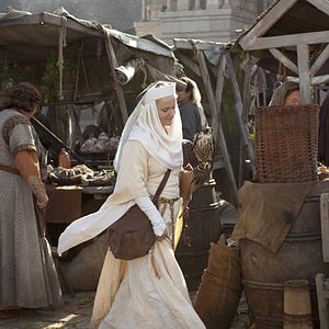 Fotoğraf World Without End