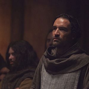 Fotoğraf World Without End