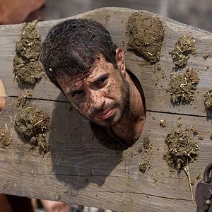 Fotoğraf World Without End