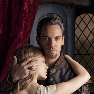 Fotoğraf Tamzin Merchant