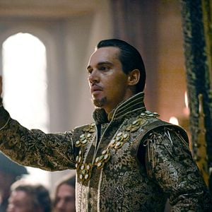 Fotoğraf The Tudors