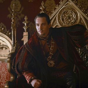 Fotoğraf The Tudors