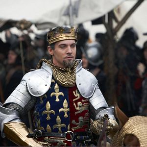 Fotoğraf The Tudors