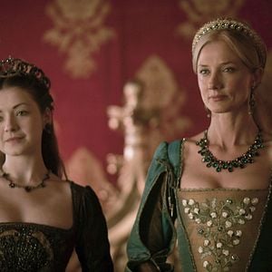 Fotoğraf Joely Richardson