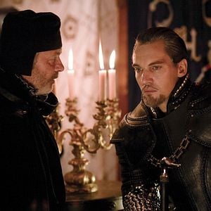 Fotoğraf The Tudors