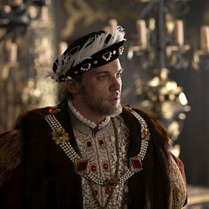 Fotoğraf The Tudors