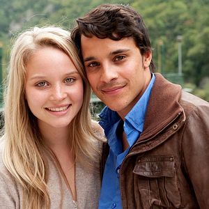 Fotoğraf Kostja Ullmann