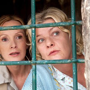 Fotoğraf Katja Flint