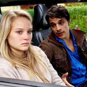 Fotoğraf Kostja Ullmann