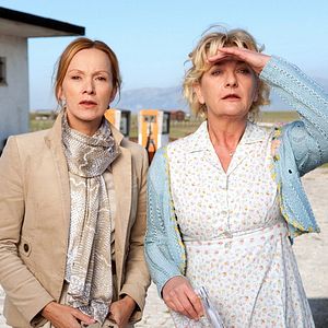 Fotoğraf Katja Flint