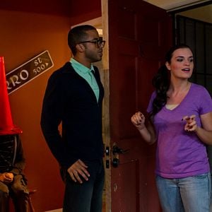 Fotoğraf Celebrity Sex Tape