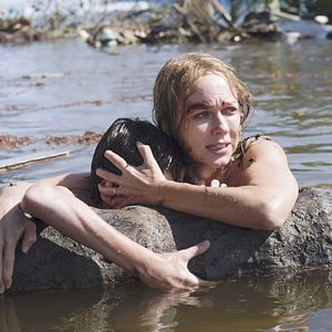 Fotoğraf Tom Holland