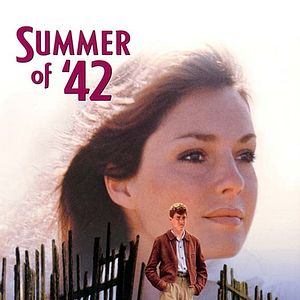 Fotoğraf Summer of 42