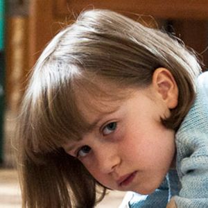 Fotoğraf Juliette Gombert