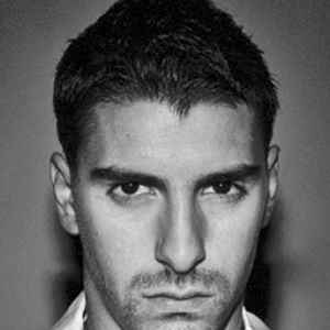 Fotoğraf Redouane Behache