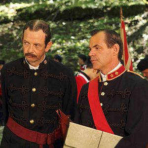 Fotoğraf Stuart Hughes