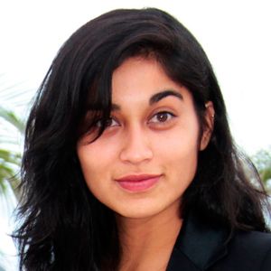 Fotoğraf Gabriela Arancibia