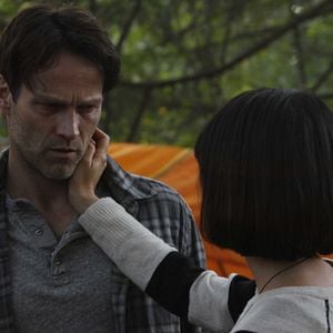 Fotoğraf Şeytanın Ormanı