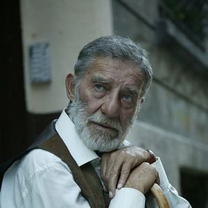 Fotoğraf Kayıp Şehir