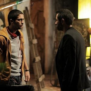 Fotoğraf Taner Ölmez