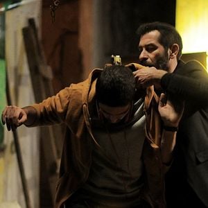 Fotoğraf Taner Ölmez