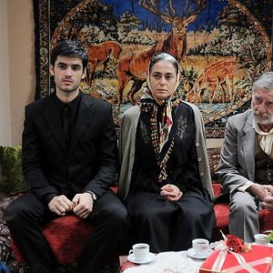 Fotoğraf Kayıp Şehir