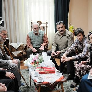 Fotoğraf Kayıp Şehir