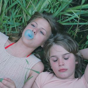 Fotoğraf Susan Radder