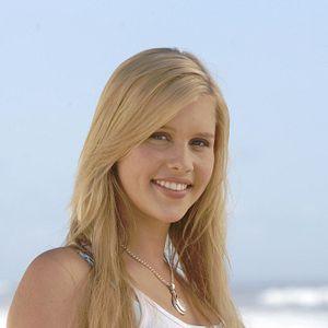 Fotoğraf H2O: Just Add Water