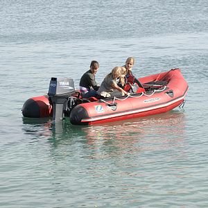 Fotoğraf H2O: Just Add Water