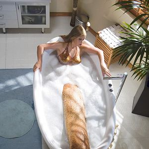 Fotoğraf Claire Holt