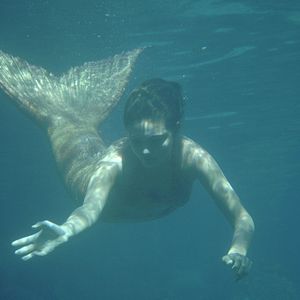 Fotoğraf H2O: Just Add Water