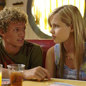 Fotoğraf Claire Holt