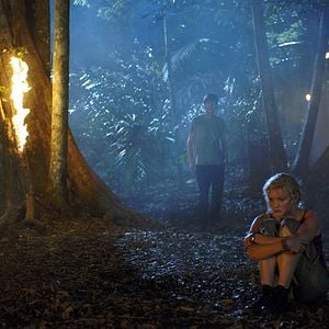 Fotoğraf Burgess Abernethy