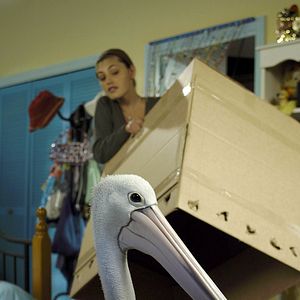 Fotoğraf H2O: Just Add Water