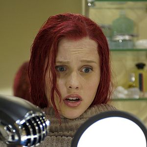 Fotoğraf H2O: Just Add Water