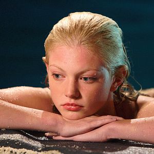 Fotoğraf Cariba Heine
