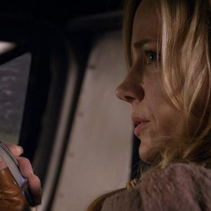 Fotoğraf Julie Benz