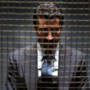 Fotoğraf Kenan İmirzalıoğlu